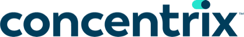 Concentrix