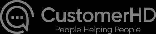CustomerHD