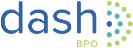 Dash BPO