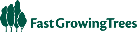 FastGrowingTrees