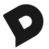 Pipedrive