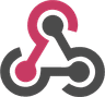 Webhooks