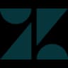 Zendesk