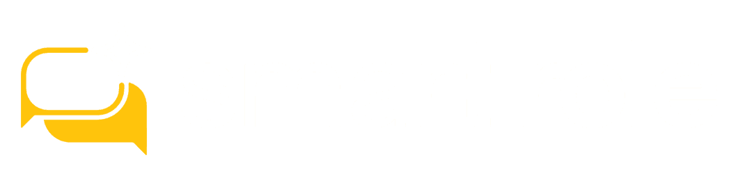 SmartRole