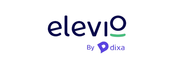 Elevio by Dixa