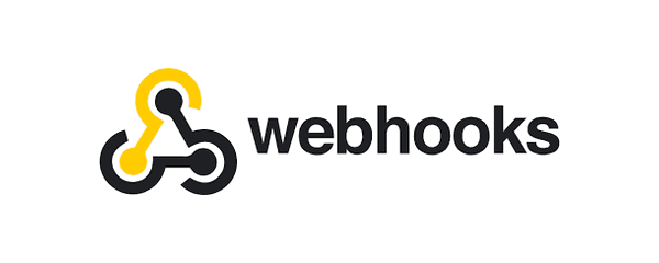 Webhooks