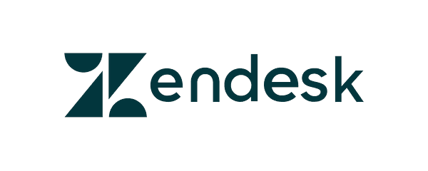 Zendesk